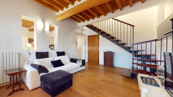 appartamento in vendita a Carpi