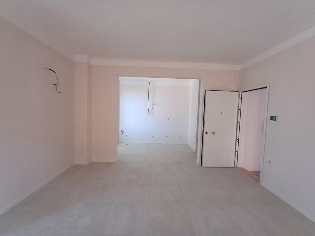appartamento in vendita a Carpi in zona Centro Storico