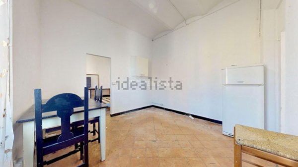 appartamento in vendita a Carpi in zona Centro Storico