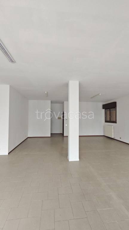 monolocale in vendita a Carpi