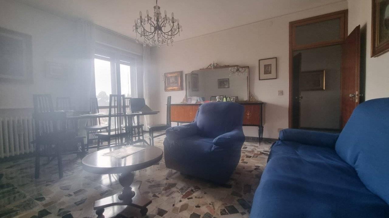 appartamento in vendita a Carpi