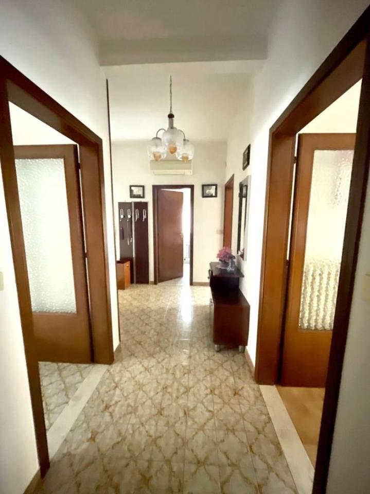 appartamento in vendita a Carpi in zona Quartirolo