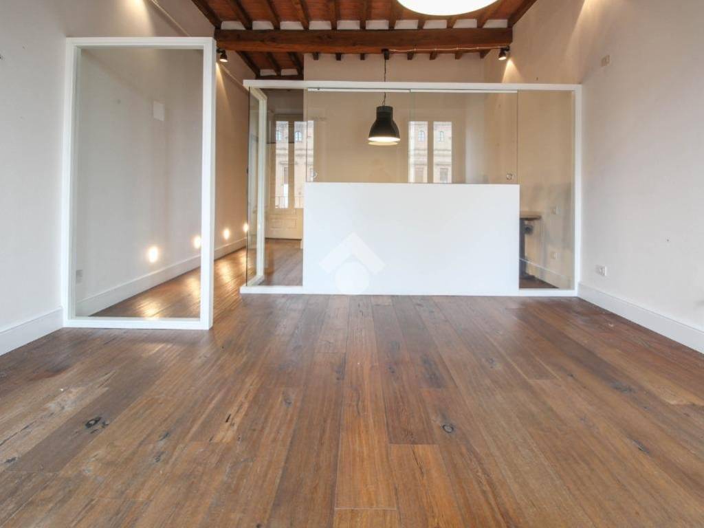 appartamento in vendita a Carpi