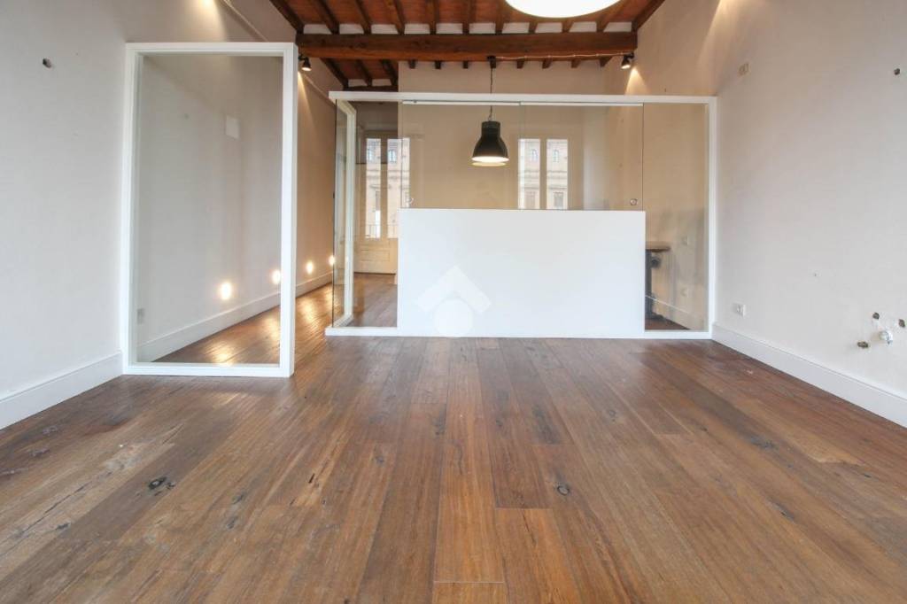 appartamento in vendita a Carpi