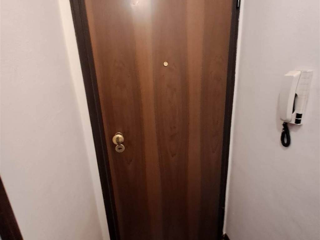 appartamento in vendita a Carpi in zona Quartirolo