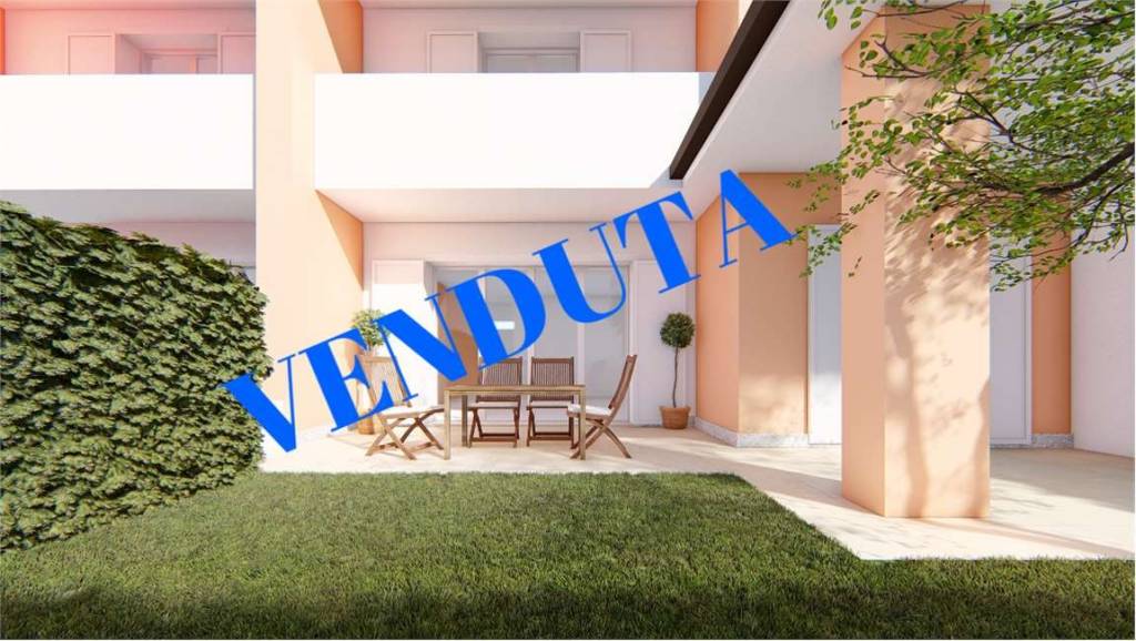 casa indipendente in vendita a Carpi