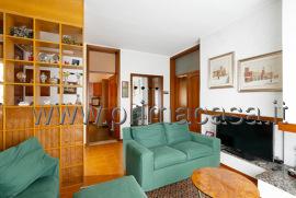 casa indipendente in vendita a Carpi in zona Quartirolo