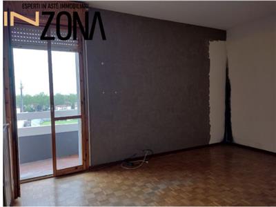appartamento in vendita a Carpi