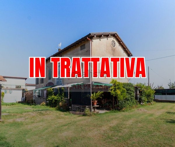 appartamento in vendita a Carpi