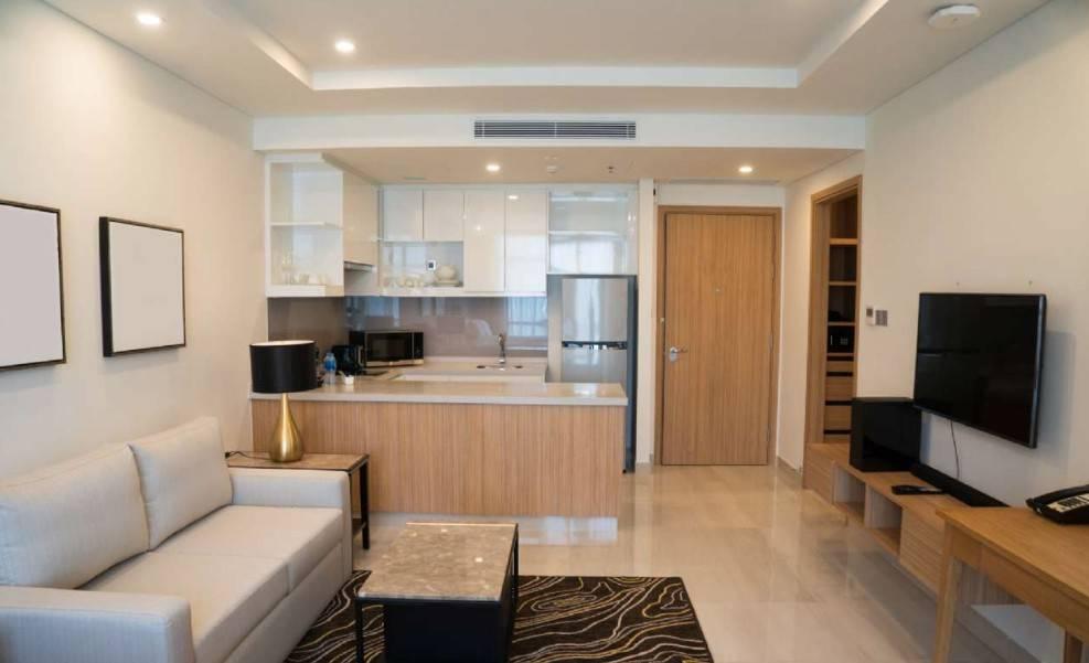 appartamento in vendita a Carpi in zona Centro Storico