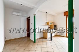 appartamento in vendita a Carpi