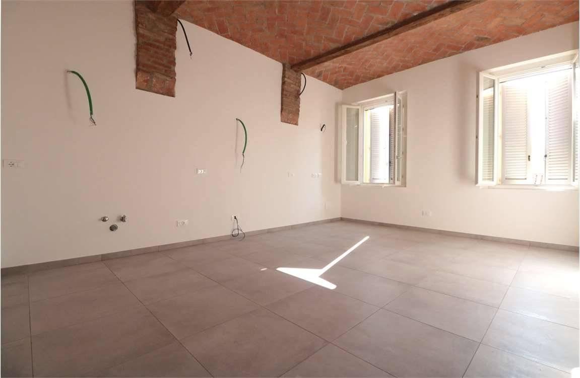 appartamento in vendita a Carpi in zona Centro Storico