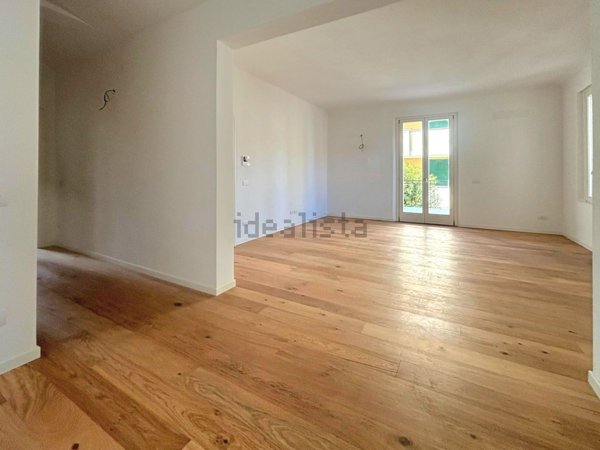 appartamento in vendita a Carpi in zona Centro Storico