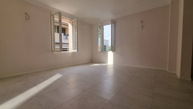 appartamento in vendita a Carpi