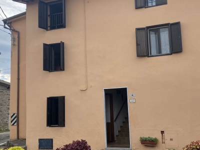 appartamento in vendita a Carpi