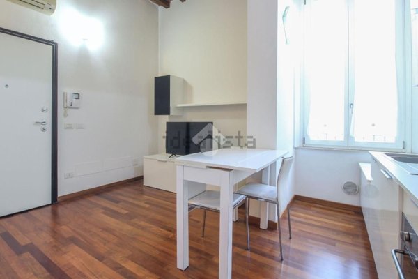 immagine annuncio 0 di 1