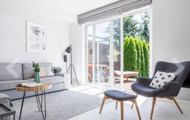 casa indipendente in vendita a Carpi in zona Cibeno Pile