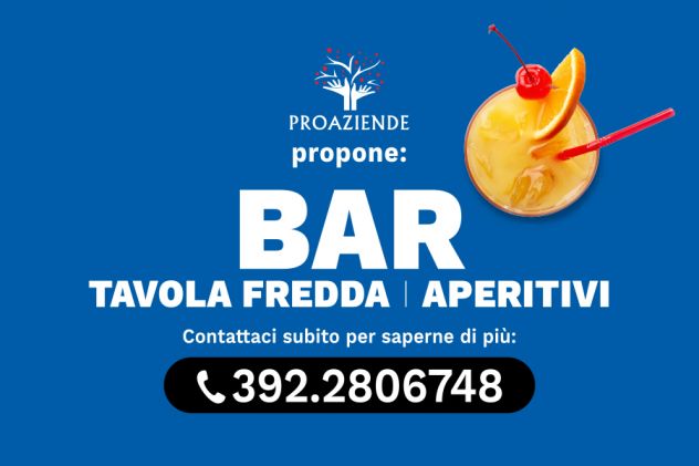 negozio in vendita a Carpi