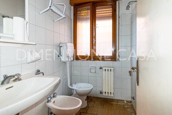 ufficio in vendita a Carpi