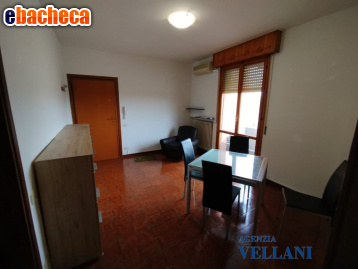 appartamento in vendita a Carpi