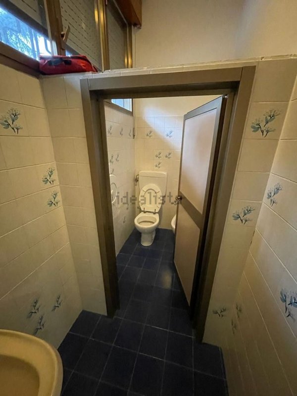 casa semindipendente in vendita a Carpi
