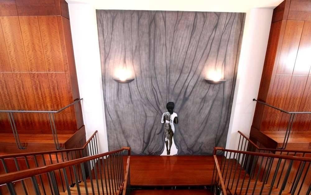 casa indipendente in vendita a Carpi in zona Centro Storico