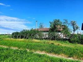 casa indipendente in vendita a Carpi in zona Cibeno Pile