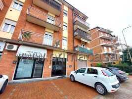 appartamento in vendita a Carpi in zona Cibeno Pile