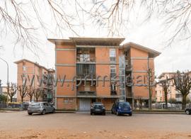 appartamento in vendita a Carpi