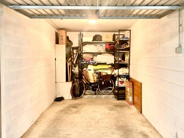 casa indipendente in vendita a Carpi in zona Quartirolo