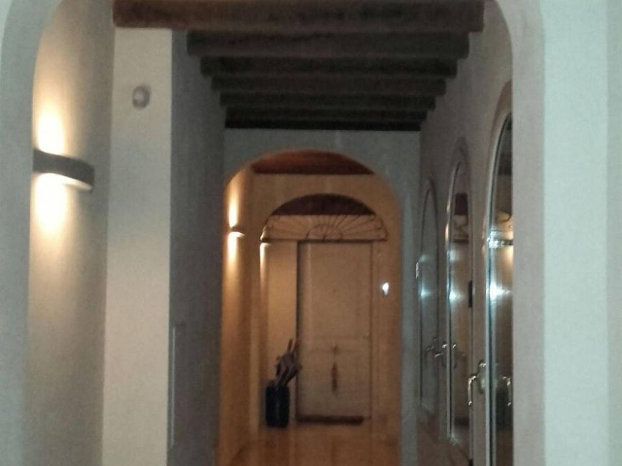 appartamento in vendita a Carpi in zona Centro Storico