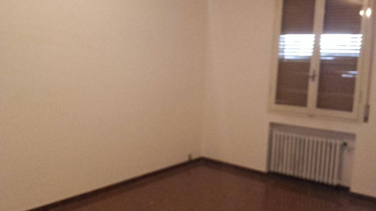 appartamento in vendita a Carpi