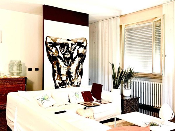 casa indipendente in vendita a Carpi in zona San Marino