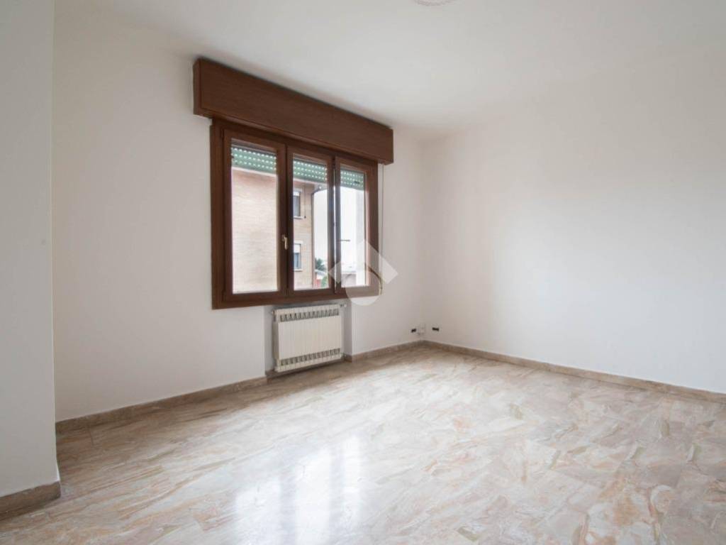 appartamento in vendita a Carpi