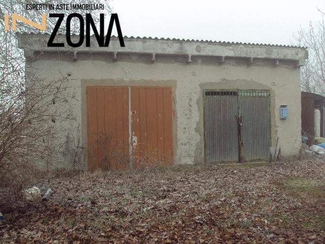 appartamento in vendita a Carpi in zona Quartirolo