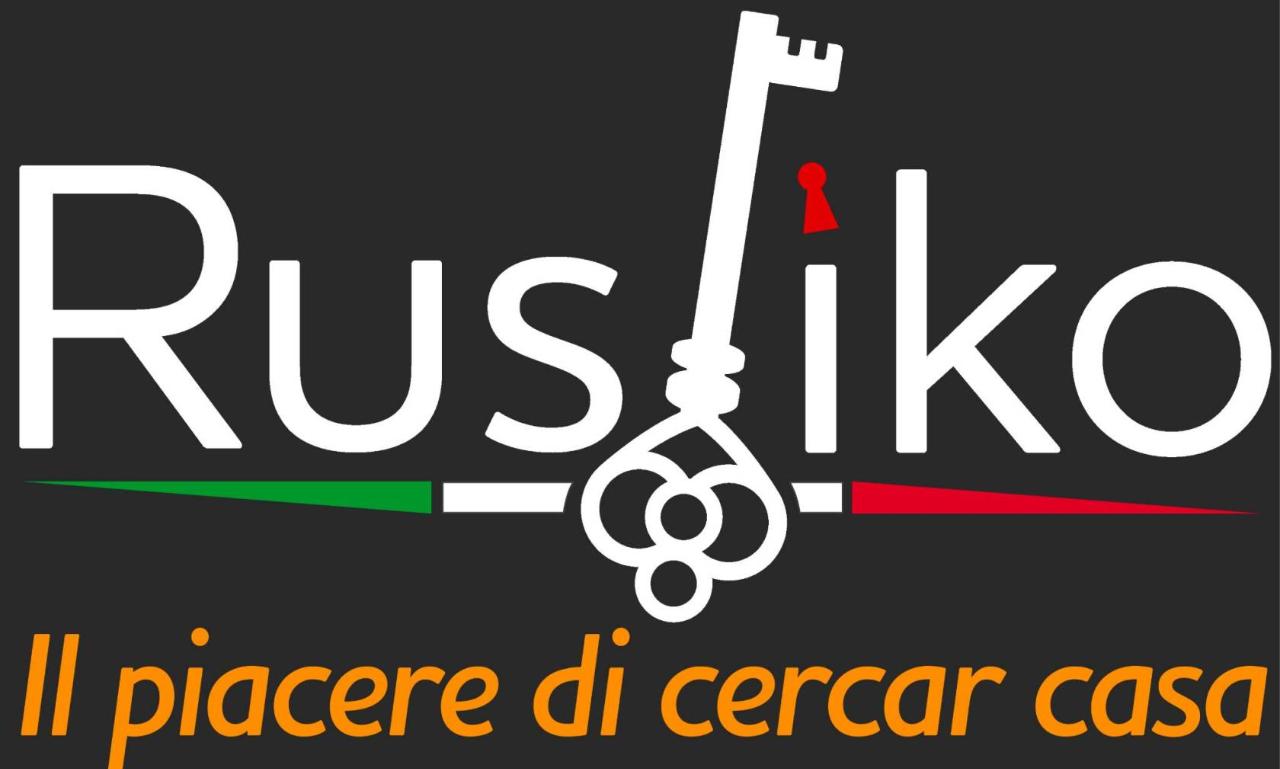 appartamento in vendita a Carpi in zona Budrione