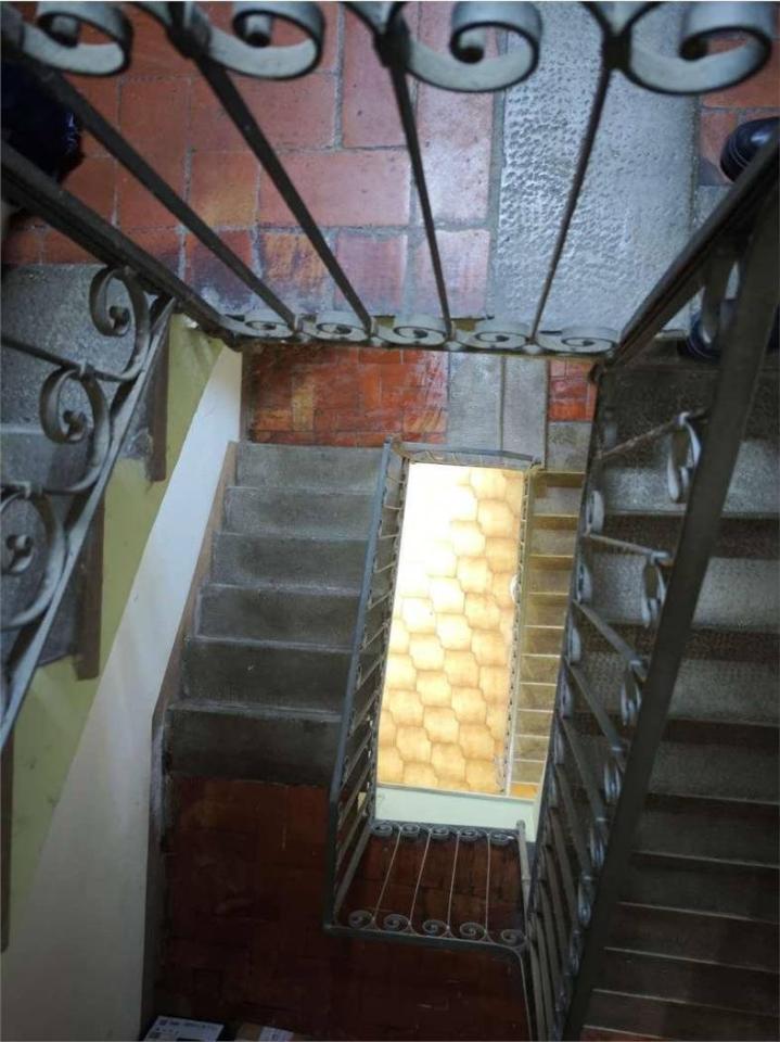 casa indipendente in vendita a Carpi