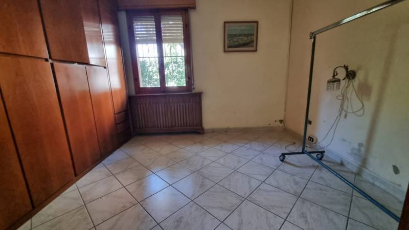 casa semindipendente in vendita a Carpi