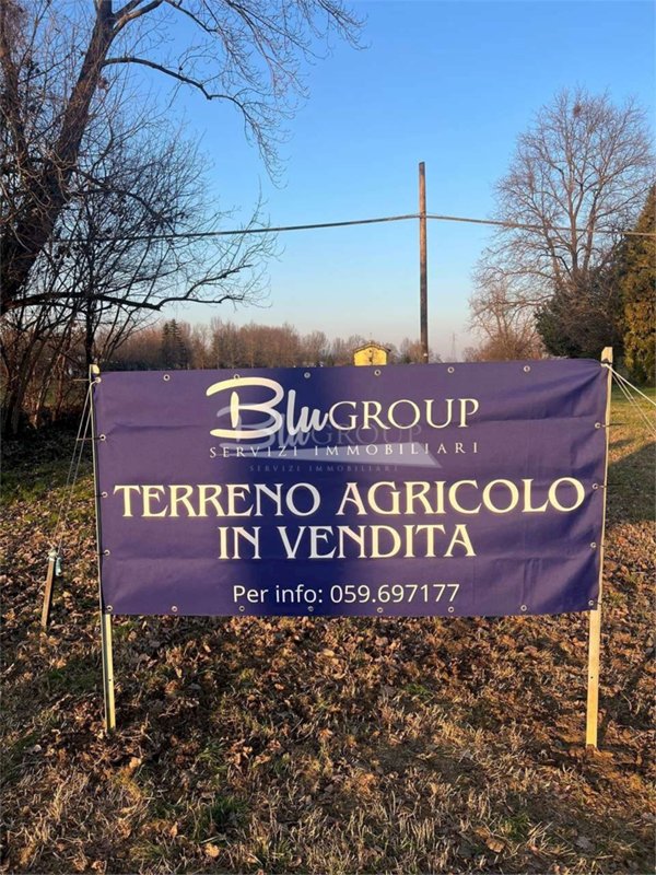 negozio in affitto a Carpi
