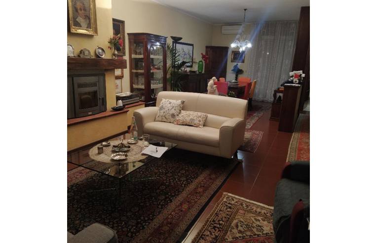 casa indipendente in vendita a Carpi