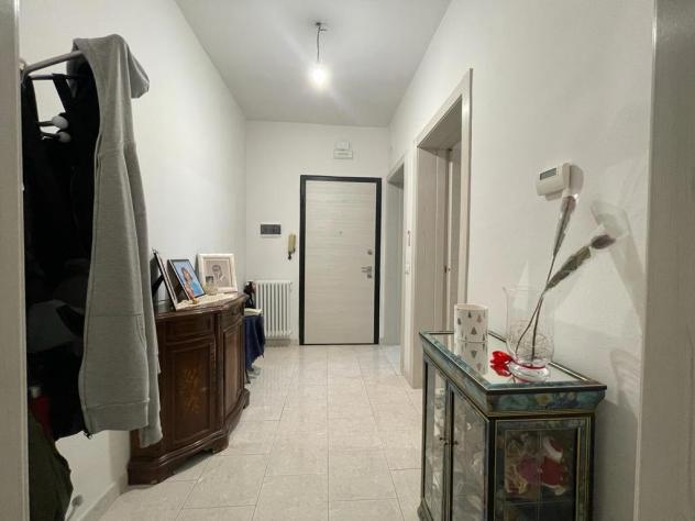 appartamento in vendita a Carpi