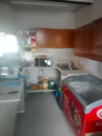 negozio in vendita a Carpi