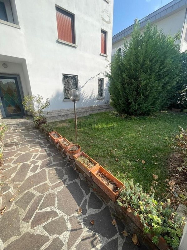 appartamento in vendita a Carpi
