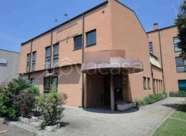 negozio in vendita a Carpi in zona Budrione