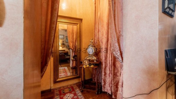 appartamento in vendita a Carpi