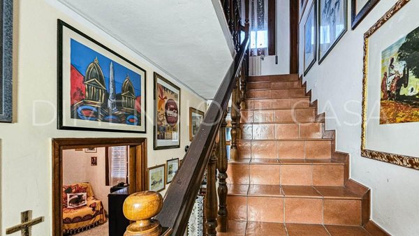 negozio in vendita a Carpi in zona Cibeno Pile