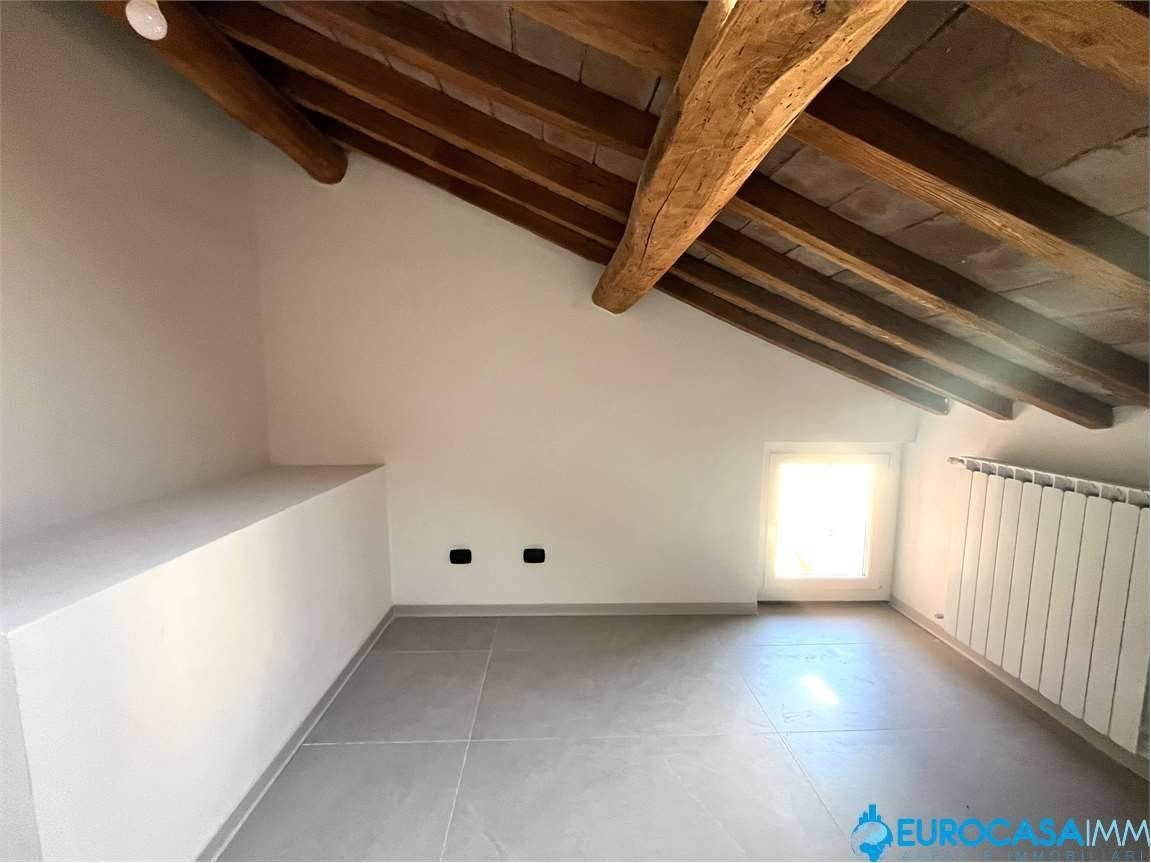 casa indipendente in vendita a Carpi in zona Budrione