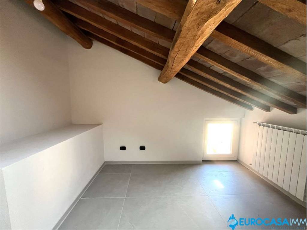 casa indipendente in vendita a Carpi in zona Budrione