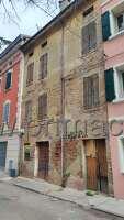 ufficio in vendita a Carpi in zona Centro Storico