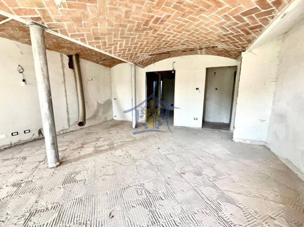 casa indipendente in vendita a Carpi in zona Cortile